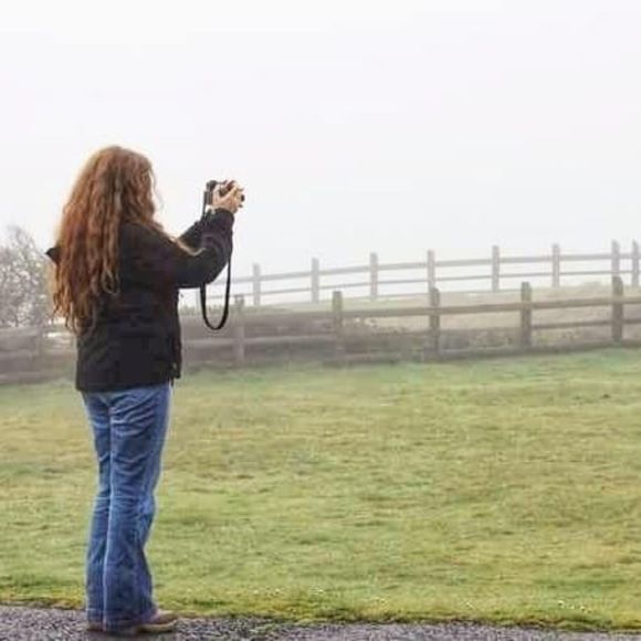 Meet your Posher, Susen - Picture 4 of 7